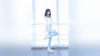 【新速片遞】&nbsp;&nbsp;KTV女厕偷拍高跟美女❤️嘘嘘时要脱光鲍鱼咪咪一起展示[410M/MP4/03:08]