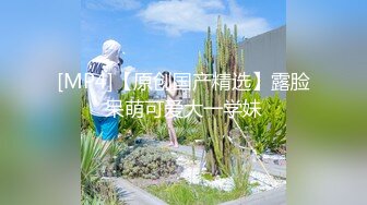 [MP4/1.5G]【只约人妻少妇】原20W粉丝大V网黄【秀才】最新付费福利