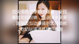 ✿蜜桃翘臀尤物✿小宝的屁股真的很棒啊自己女上坐着鸡巴来回摇摆，只需要躺着享受全自动炮架服务简直不要太爽