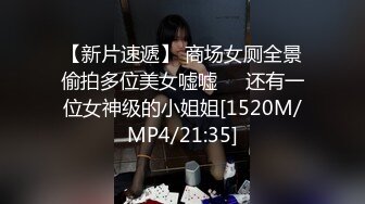 -漂亮女友吃鸡 性格开朗又会吃棒棒 这小舌头真会舔 有这样的女友真性福