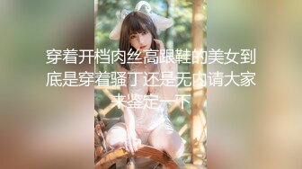 欧美足控~FootWorship系列合集~唯美足交~舔足调教~啪啪后入【75V】  (19)