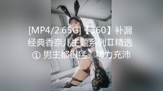 [MP4]STP31494 酒吧面试女孩为得高薪甘愿被潜规则??穿着性感情趣内裤和经理啪啪 - 糖糖 VIP0600