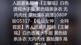 所有的不自信都源于火力不足