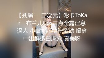 寻花偷拍系列-男主约了个高颜值大奶美女啪啪…