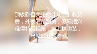 ❤️淫欲反差美少女❤️粉粉小厨娘做饭时被爸爸抱腰后入，小白袜玛丽珍鞋超可爱的LO裙小女仆，又是被主人中出的一天