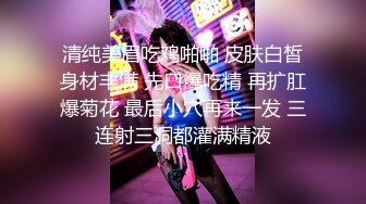 ?91制片厂? BCM051 清纯呆萌的机器人女友 李娜娜