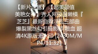 Stripchat主播【林夕 Aafairy】抖奶 热舞 自慰视频福利 最全 合集【100v】 (77)