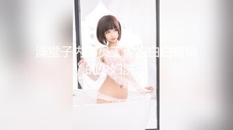 ODV-69(odv69)[大塚フロッピー]陰湿変態女のゲロ＆大便責め