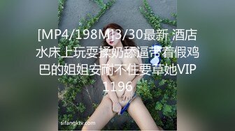 自录无水~超骚哺乳期小骚妇~P1【三月的阳光】挤奶道具狂插喷水~多体位无套爆操【17V】 (2)