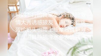 大奶老婆又开始给自己保养鞋了 拿鞋拼命摩擦龟头全射鞋里 当然回报就是可以内射骚逼