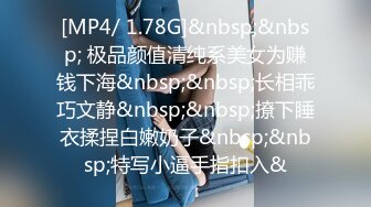 [MP4]STP25837 【全裸露点无遮】英文老师の紧缚凌辱!!! 水龙头式の潮吹出水 !倪娜 VIP2209