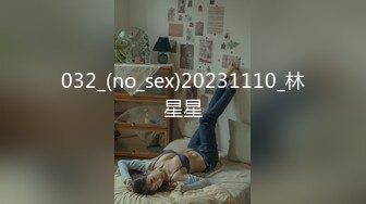 [MP4/ 954M] 大奶美眉 今天解锁你的M属性 不要 后不后悔 不后悔怎么还哭 你怎么还不射 射哪里