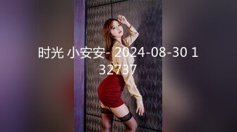 狂点映像CP-014离家的黑魔术女孩