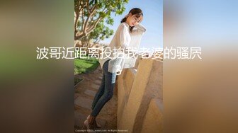 MMZ-028_護士的性治療_斷了腿的我也能享豔福_官网-寻小小