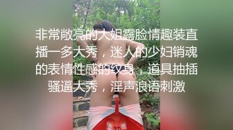 ⚫️⚫️国模私拍泄密！表里不一清纯美女【小静】大尺度私拍女体艺术视图，加价被摄影师啪啪