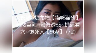 [MP4/ 1.58G] 你的专属小女友00后嫩妹，被两小哥各种玩弄，双马尾白嫩美乳粉穴，双人掰着腿跳蛋震动