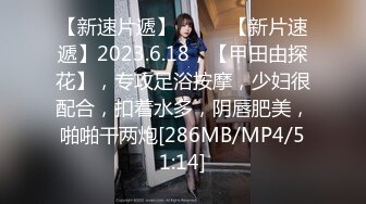 [MP4/1019M]大像传媒之金髮長腿女模潮吹第一彈-RONA