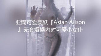 有完整版结过婚的短发良家人妻出轨