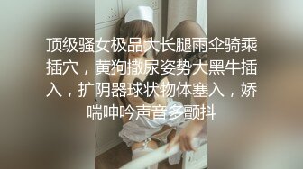 [MP4/4.3G]南韓帥小夥與巨乳野模車內調情啪啪寓所女上位騎乘＆週末約公司白領纏綿互舔口交無套頂肏內射騷穴等 720p