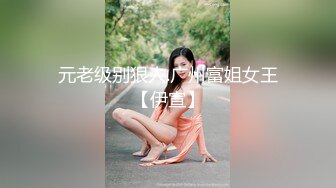 [survive more] 事故房间x留学生 ～小房间里奇妙的风流韵事～ [中文字幕]