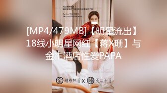 学生公寓女卫偸拍各种小姐姐方便，有美女有美鲍还有性感大阴毛