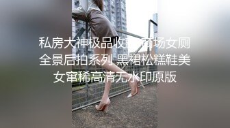 狼哥雇佣黑人留学生酒店嫖妓偷拍高价约两个小姐玩双飞小黑躺着被两个小姐轮干