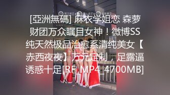 和小露露的制服诱惑，红色内衣符合狼友的胃口