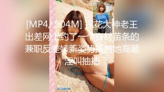 大酒店女厕掐全景偷拍几位青春靓丽的美女服务员 (4)