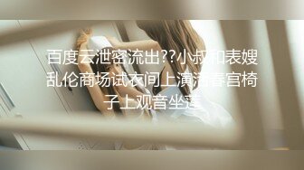 [MP4]国产AV剧情【车工骚浪女娃娃趁老板在午休与客人在修车厂内性爱大战】