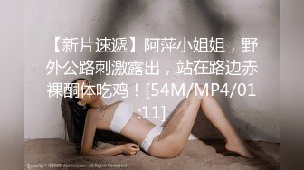 【AI换脸视频】杨颖 Angelababy 女老板为五星好评亲自献身男客户