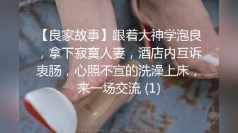 [MP4/1.39G]海角新婚骚弟媳竟是曾经的炮友 拿捏弟媳沦为专属母狗婚纱照照面前口爆吞精