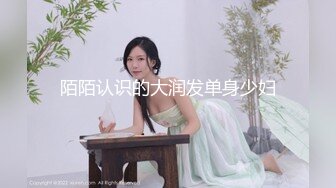 顏值清純姐妹花鏡頭前現場表演雙女自慰大秀 一起全裸艷舞輪流掰穴揉搓挑逗呻吟浪叫連連 場面淫蕩刺激