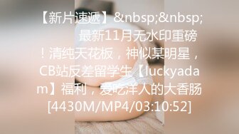 【新片速遞 】眼镜贫乳妹子 在家上位全自动 技术不错 操的两人都骚叫不停 内射 [283MB/MP4/06:28]