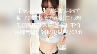 [MP4/145MB]【超精品泄密】小红书模特石馨儿等六位名人泄密流出