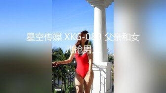 大神尾随偷拍美女裙底风光性感靓女独自逛街亮片长裙黄色内内露毛了+可爱的萝莉塔小僵尸白色垫垫内性感可爱