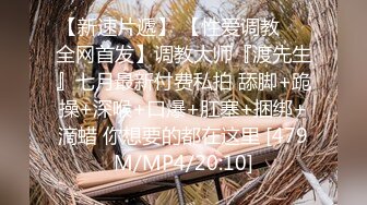 极品JVID超萌可爱女神▌婕咪 ▌日租女友游乐园一日游 血脉喷张SEX激情抽插中出 刺激嫩穴圣水涌出212P2V