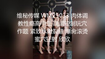 0791夫妻与单男激情3P