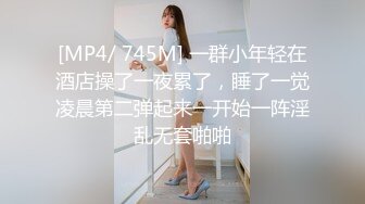 [MP4/293M]4/22最新 美少妇卫生间尿尿尿力十足喷的老高自称黑蝴蝶VIP1196