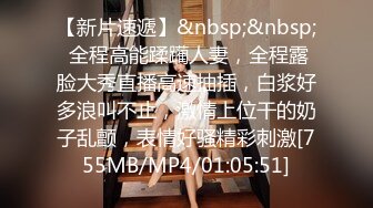 2023年11月新作合集，专业摄影师【tuotuo1213】佳人美景相得益彰，情色唯美手法一流，精彩佳作收藏必备