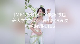 国产麻豆AV 兔子先生 TZ032 淫贱女网友 绫波丽