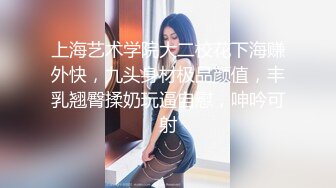 [MP4/909]4/11最新 极品女神隔着内裤磨蹭小穴换上女仆装跪地深喉VIP1196