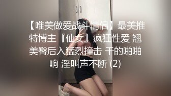 美女模特被色魔摄影师诱惑开房打炮私拍流出