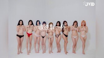 顶级颜值巨乳美女 最新桑拿房啪啪私拍，忘情深喉吃屌特写