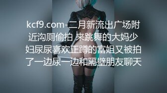 长腿过膝袜学妹2