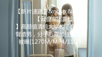 【妹妹女子会所】 偷拍 女技师帮贵妇 私密处按摩调理！~--女子养生会馆 女技师 偷拍 女客户 私密处保养 三天三位