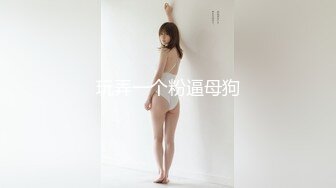 [MP4]高端ACG业界女神爆机少女▌喵小吉▌古装迷情《长相思》古风天花板