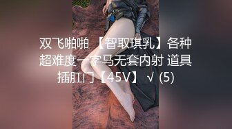 源码自录 阿黑颜反差婊【施施】戴狗链遛狗 无套啪啪口爆 6-16至7-18 【45V】 (1915)