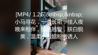 [MP4]STP27674 双马尾网红牙套妹！和炮友居家操逼！拿出假屌自慰插穴&nbsp;&nbsp;掰穴骚逼大屌插入 后入撞击呻吟娇喘 VIP0600