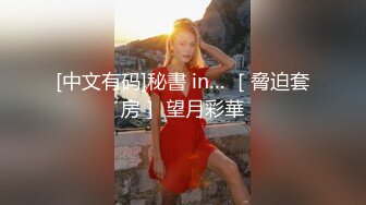 人妖 ·三亚Ts李多喜 · 艹媳妇CD-鹤儿-，战斗力猛烈，撸射！