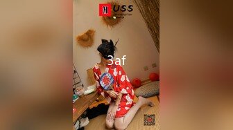 [MP4/ 686M]&nbsp;&nbsp;好美好纯好养眼~鲛儿~：啊啊哥哥想要，道具自慰！高潮狂喷水~过瘾，这叫春声酥死人！